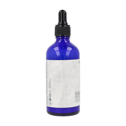 Pyunkang Yul Moisture Serum 100ml