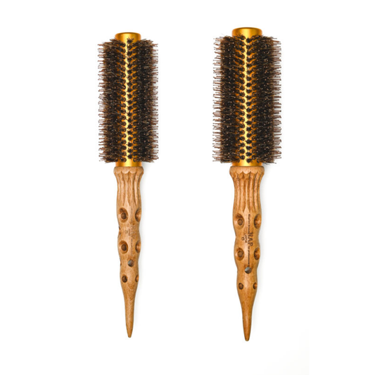 FEEL Nap Brush #5, #6