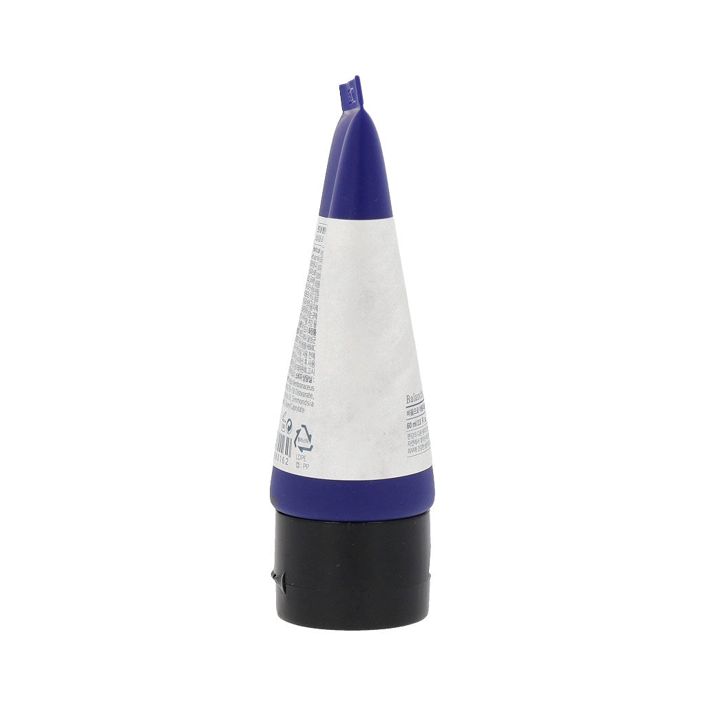 Pyunkang Yul Balancing Gel 60ml