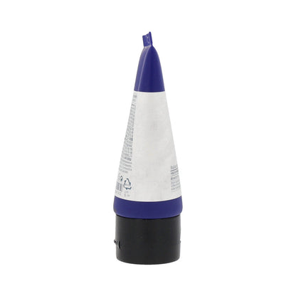 Pyunkang Yul Balancing Gel 60ml