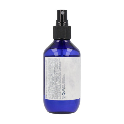 Pyunkang Yul Mist Toner 200ml