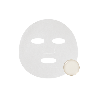 SKINFOOD Acorn Pore Peptide Mask 24ml