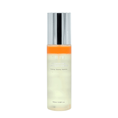(Matthew검수) TIRTIR Collagen Core Glow Double Essence 30ml/100ml - DODOSKIN