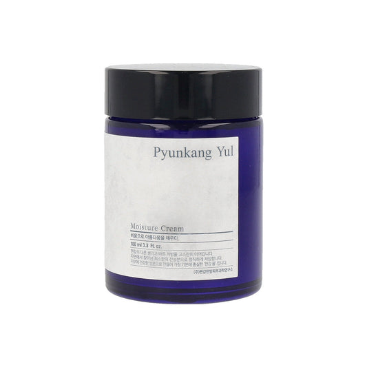 Pyunkang Yul Moisture Cream 100ml