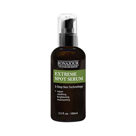 BONAJOUR Extreme Spot Serum 100ml - Dodoskin