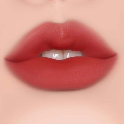 Holika Holika Butter Blur Tint 4g