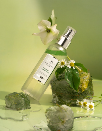 D'ALBA White Truffle Purifying & Calming Serum 150ml - KLO