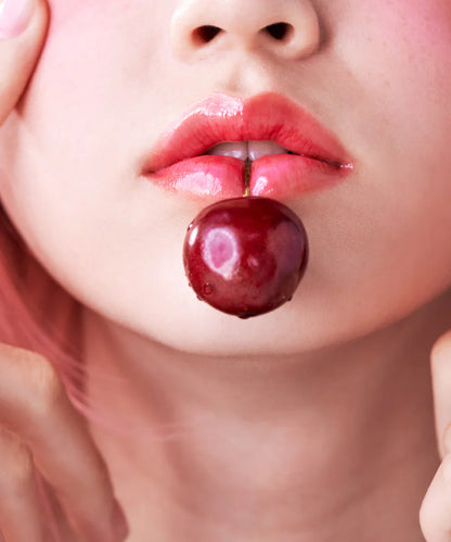 (Matt) TOCOBO Glass Tinted Lip Balm 3.5g - KLO