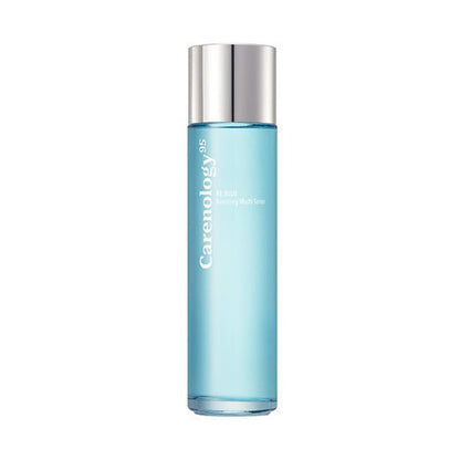 Carenology95 RE:BLUE Boosting Multi Toner 150ml