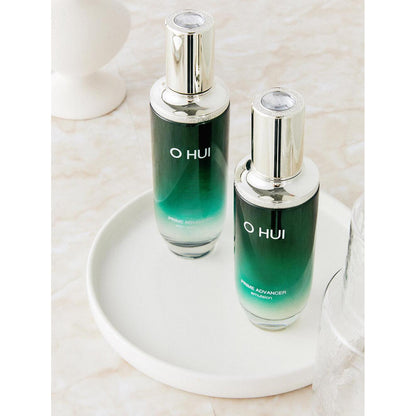 O HUI Prime Advancer Skin Softener 150ml