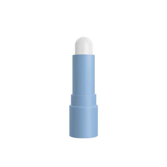 Dr.Althea Soft Melting Vegan Lip Balm 3.2g