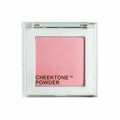[US Exclusive] TONYMOLY Cheek Tone Single Blusher - KLO