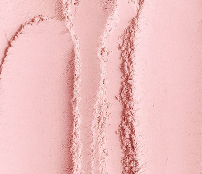 (Matthew) NAMING Fluffy Powder Blush 3.2g - 8 colors - DODOSKIN