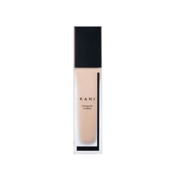 (Mhark) KAHI Hangyob Cream 30ml - KLO