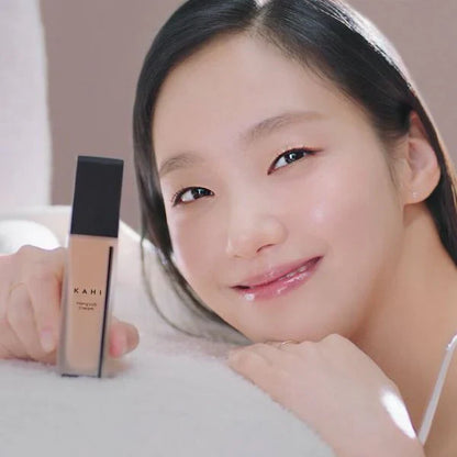 (Mhark) KAHI Hangyob Cream 30ml - KLO