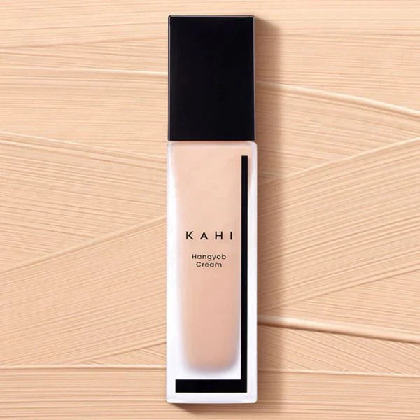 (Mhark) KAHI Hangyob Cream 30ml - KLO