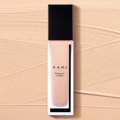 (Mhark) KAHI Hangyob Cream 30ml - KLO