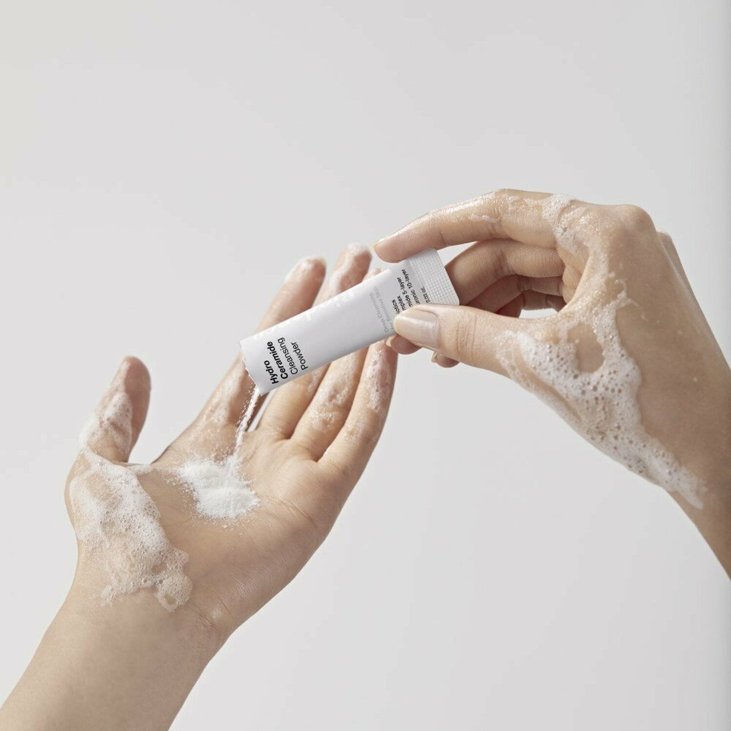 Biodance Hydro Ceramide Cleansing Powder 30ea - KLO