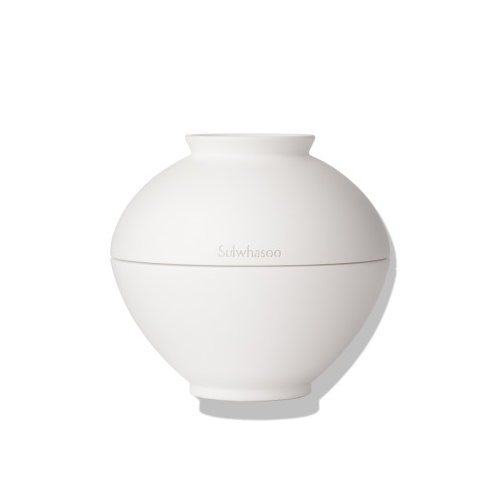 Sulwhasoo Ultimate S Cream 60ml - KLO