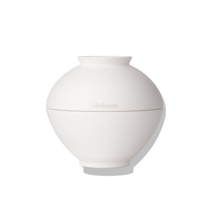 Sulwhasoo Ultimate S Cream 60ml - KLO