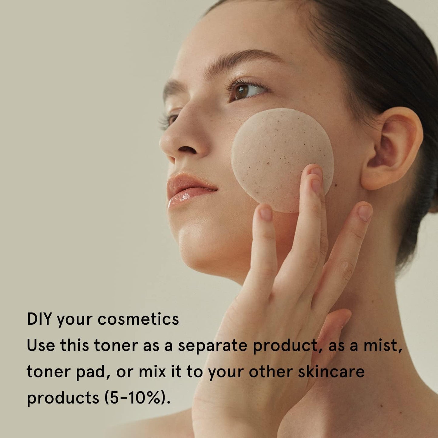 ONE THING NIACINAMIDE 10% 150ml - KLO