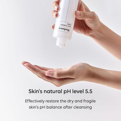 Biodance First Synergy Toner 150ml - KLO