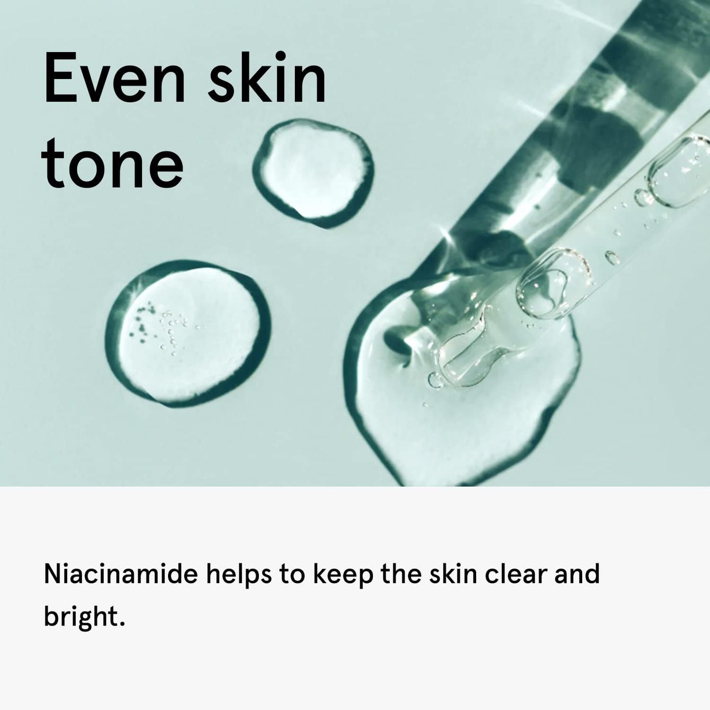 ONE THING NIACINAMIDE 10% 150ml - KLO