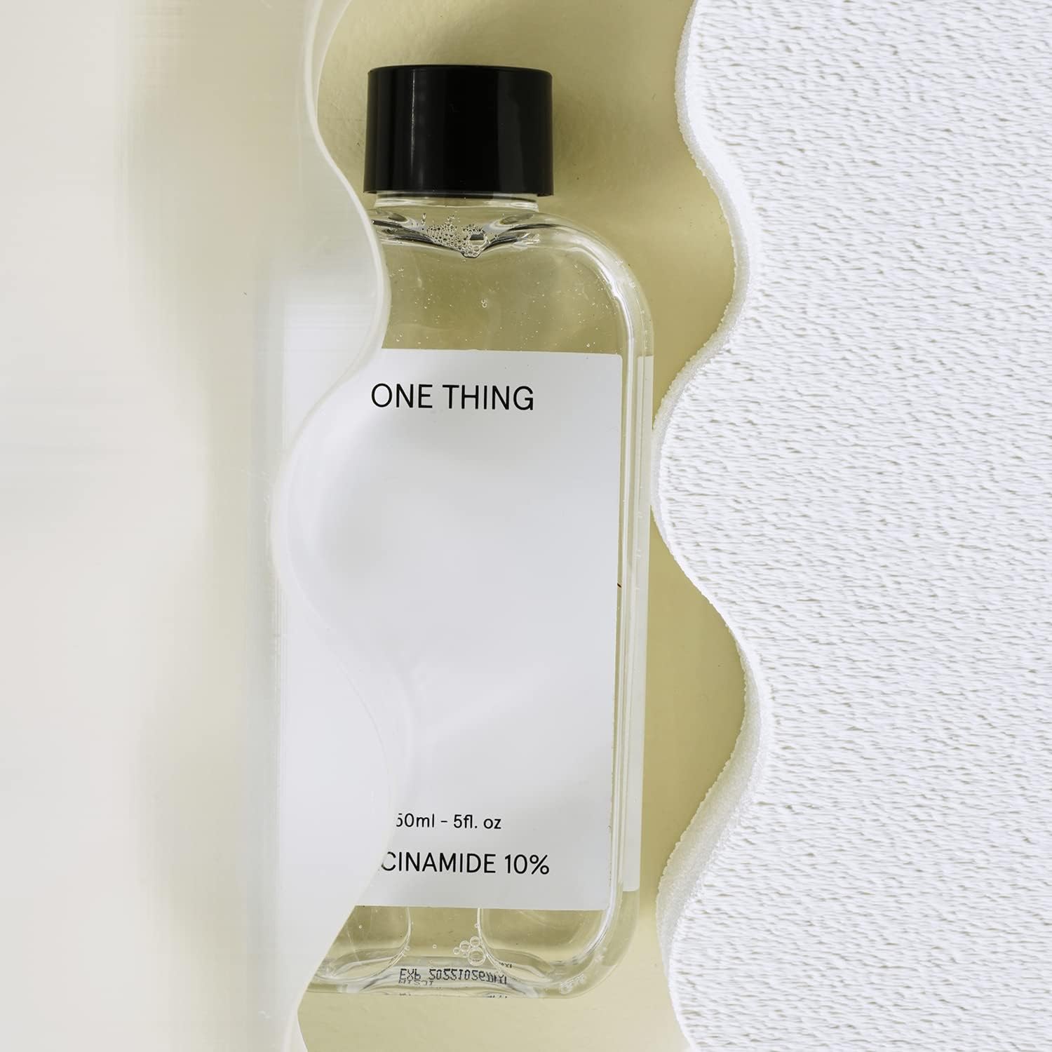 ONE THING NIACINAMIDE 10% 150ml - KLO