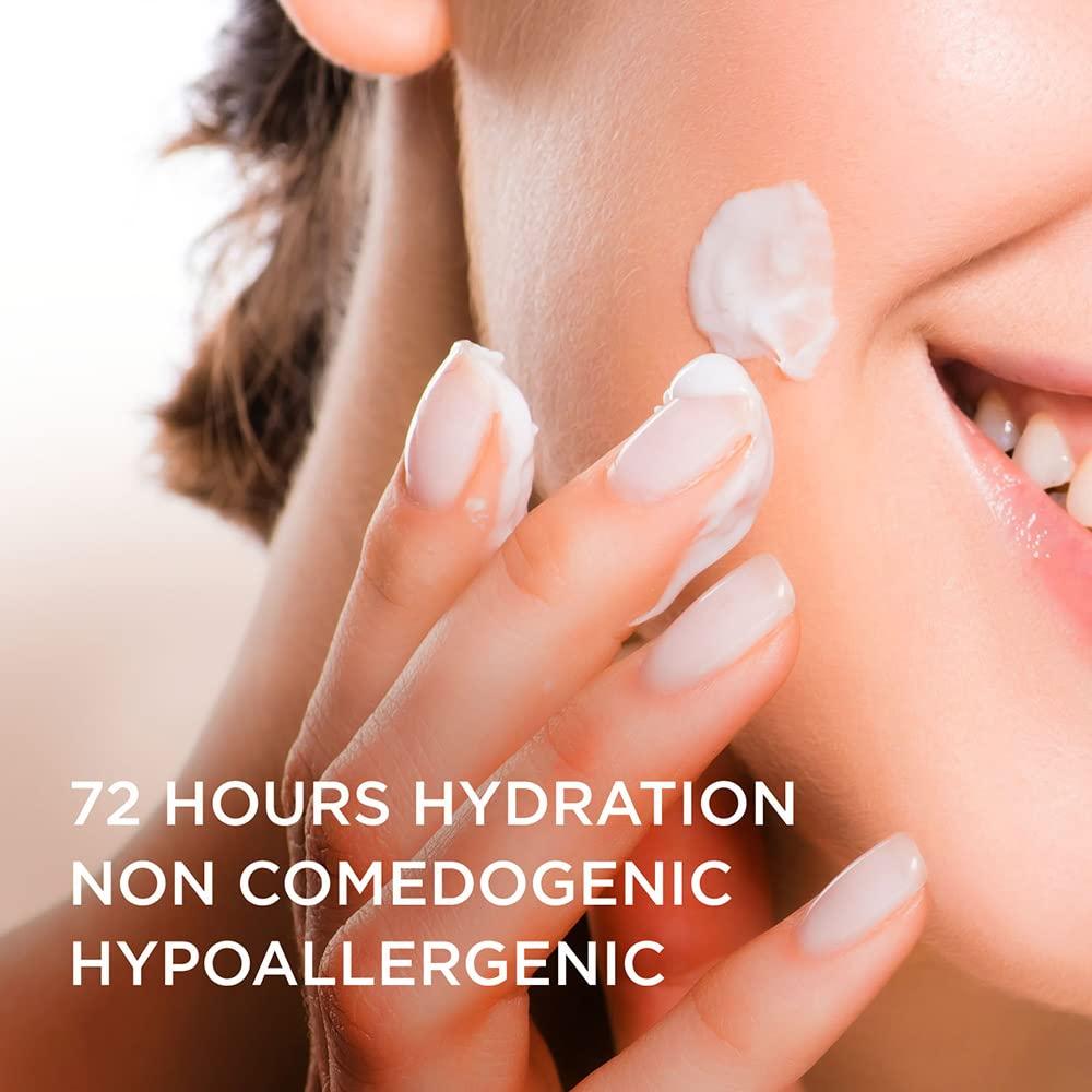 PHYSIOGEL Daily Moisture Therapy Facial Cream 100ml/150ml - KLO