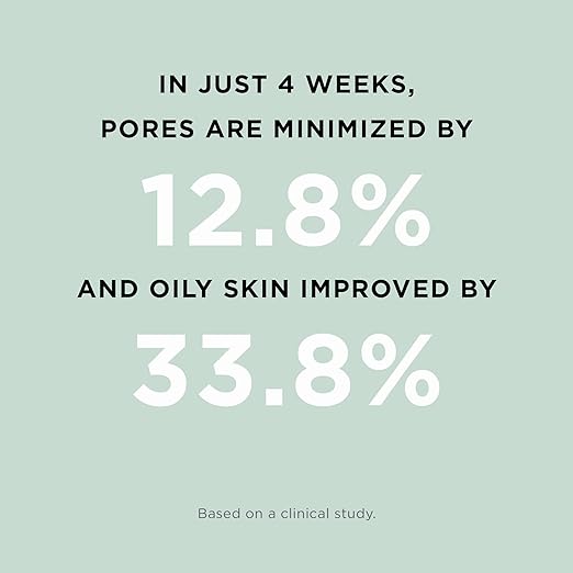 THE FACE SHOP Tea Tree Toner 70 Pads - DODOSKIN