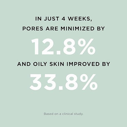 THE FACE SHOP Tea Tree Toner 70 Pads - DODOSKIN