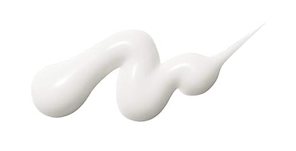 make p:rem Safe Me Relief Moisture Cleansing Milk 200ml - DODOSKIN