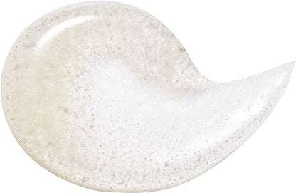 make p:rem Poncirus Trifoliata C Dark Spot Serum 40ml - DODOSKIN