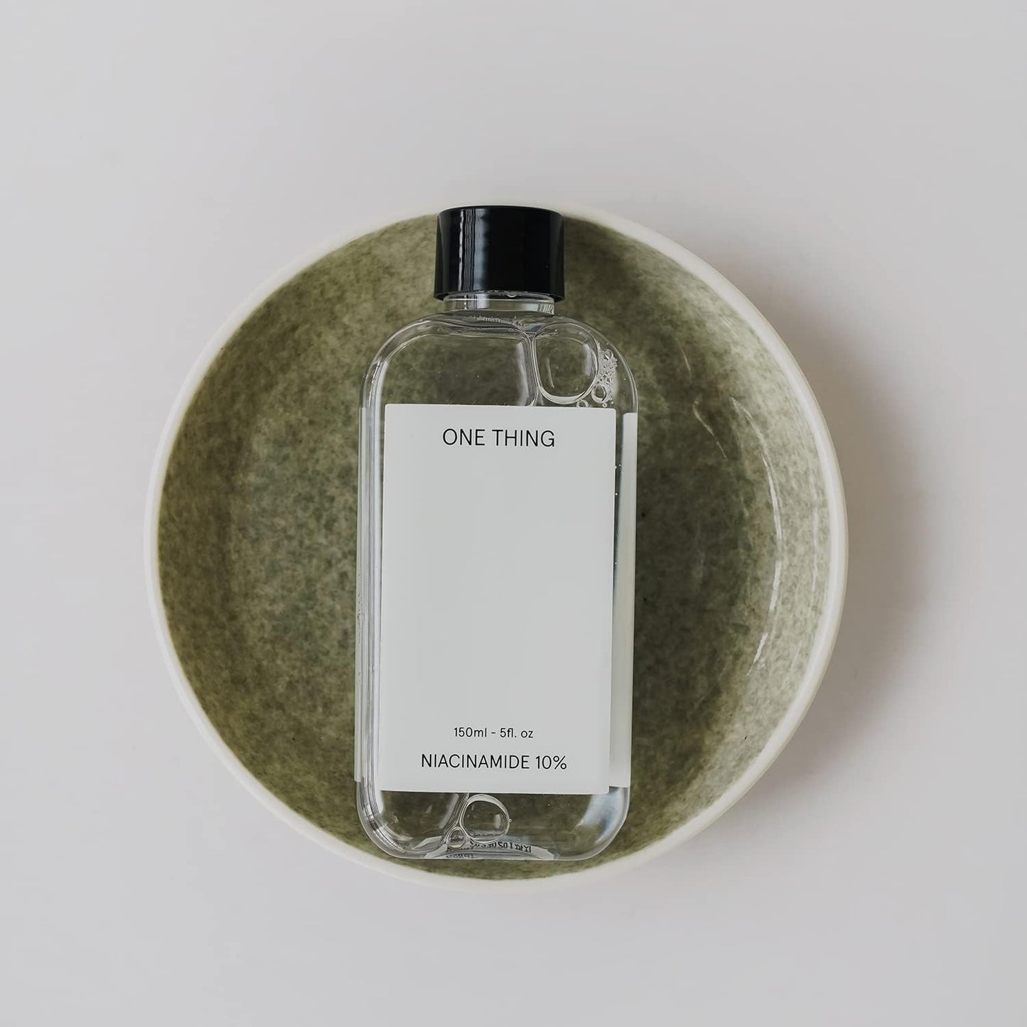 ONE THING NIACINAMIDE 10% 150ml - KLO