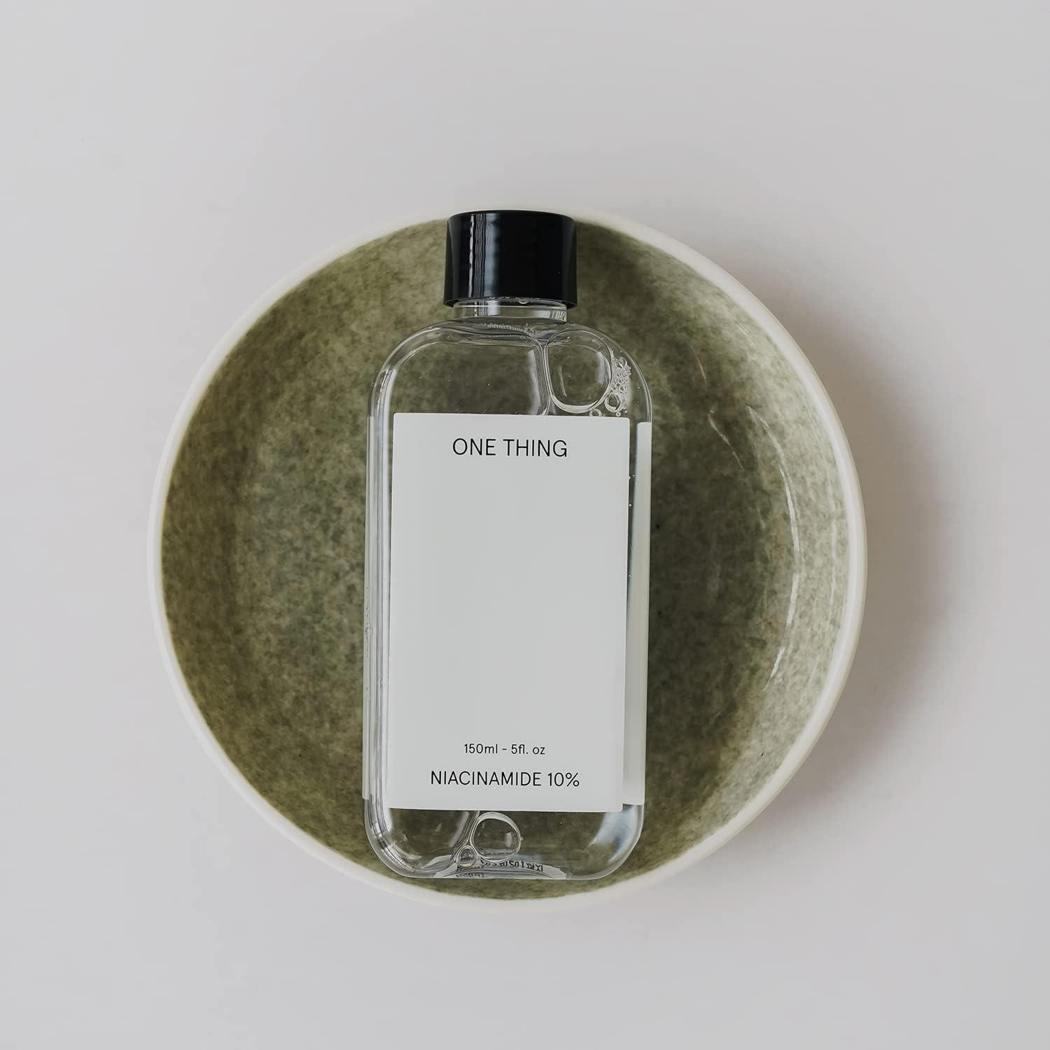 ONE THING NIACINAMIDE 10% 150ml - KLO