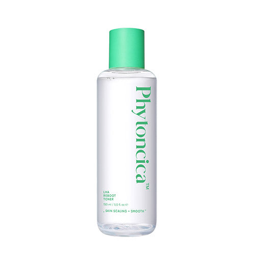 [AMUSE] Phytoncica™ LHA Reboot Toner 150ml - Dodoskin