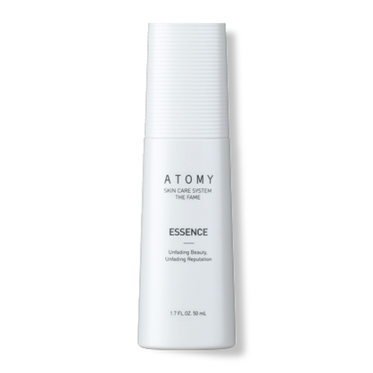 Atomy The Fame Skin Care System SET - DODOSKIN
