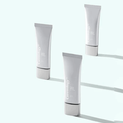 Carenology95 3-Active Defense Sun Cream 45ml - DODOSKIN