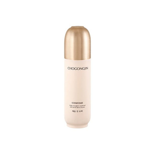 MISSHA Chogongjin Chaeome Jin Emulsion 120ml - DODOSKIN