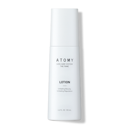 Atomy The Fame Skin Care System SET - DODOSKIN