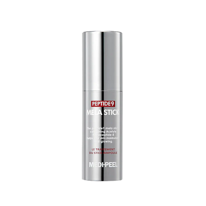 MEDI-PEEL Peptide 9 Mela Stick 10g