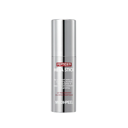 MEDI-PEEL Peptide 9 Mela Stick 10g