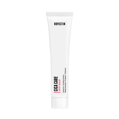 ROVECTIN Cica Care Spot Balm 40ml - KLO