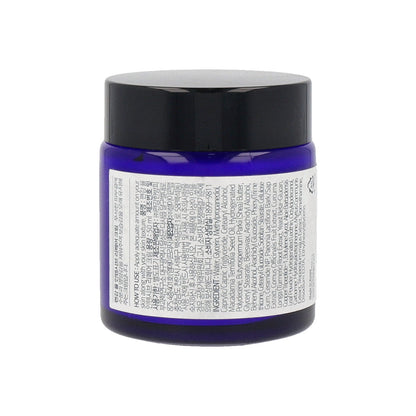 Pyunkang Yul Intensive Repair Cream 50ml