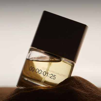 POINTTWOFIVE SECOND STARGAZE Extrait de Parfum 30ml