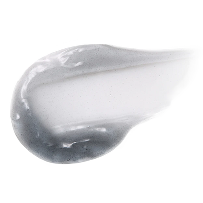 NEOGEN Dermalogy Black Energy Cream 80ml - DODOSKIN