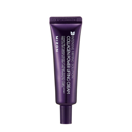 MIZON Collagen Power Lifting Cream Tube 35ml - DODOSKIN