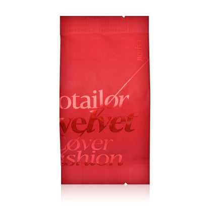 espoir Protailor Be Velvet Cover Cushion Refill 13g (5 colors) - DODOSKIN