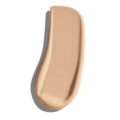 erborian SUPER BB Cream SPF25 15ml / 40ml
