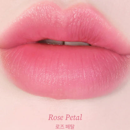 (Matt) TOCOBO Powder Cream Lip Balm 3.5g - DODOSKIN